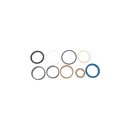 Doosan-Daewoo REPLACEMENT SEAL KIT D512475
