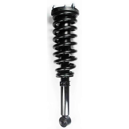 Fcs Struts Suspension Strut And Coil Spring Assembly 2345764L