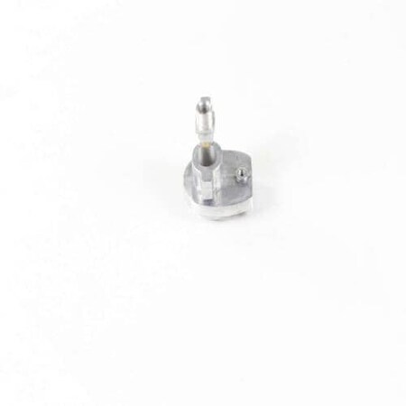 Bosch Jet 00649113