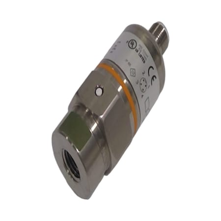 Caterpillar SENSOR, CATERPILLAR OEM 4235873 4235873