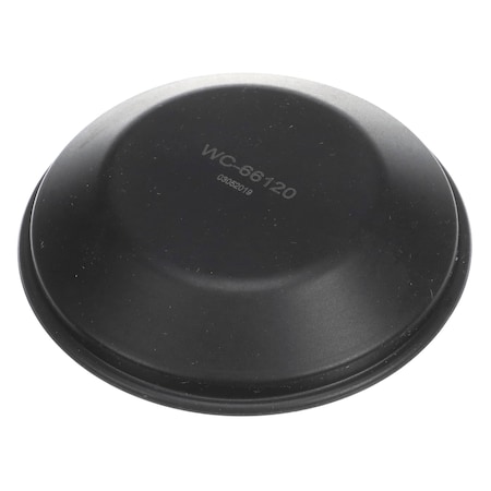 Wilbur Curtis Cap, Black, GEM3XIFT 3375002247