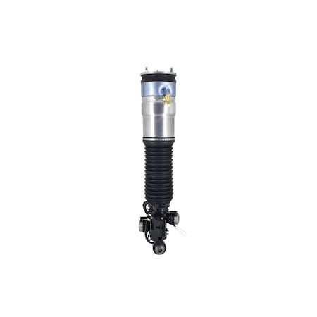 Fcs Struts Electronic Air Suspension Strut Assembly 92018