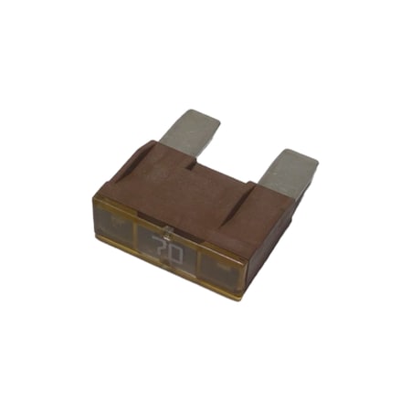 Liebherr FUSE CARTRIDGE, LIEBHERR OEM 4002786 4002786