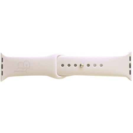 Centon APPLE WATCH WRIST BAND OC-CSLB3-ABAG00A