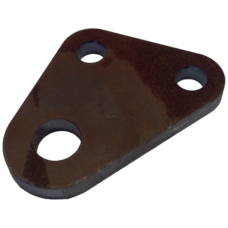 John Deere PLATE, JOHN DEERE OEM A61167 A61167