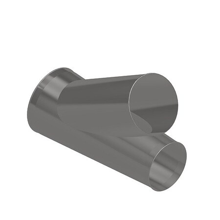 Nordfab Dust Collection Duct and Fittings 8040003664