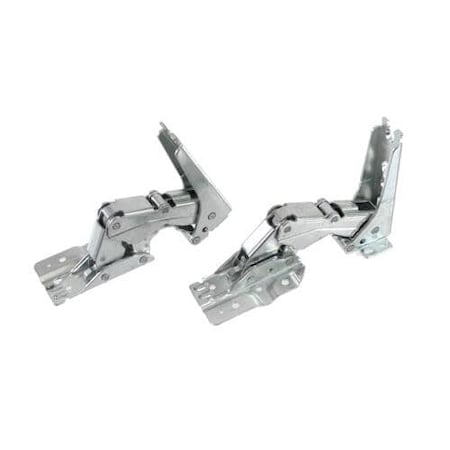 Liebherr SET DOOR HIHNGES 959494200
