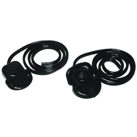 Superjock Foot Control Switch without Cover SU2665571