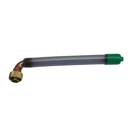 Cnh CONNECTION SWIVEL, CNH OEM 1462245 1462245