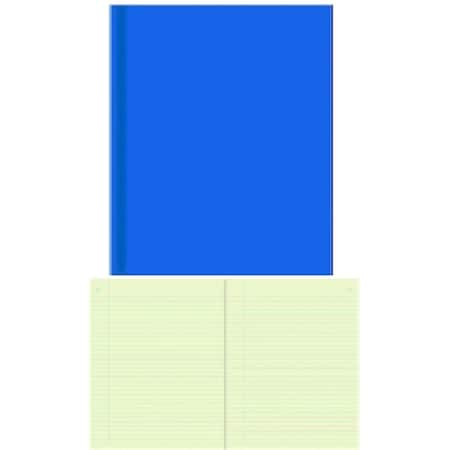 Rediform National Brand Chemistry Lab Book 44001