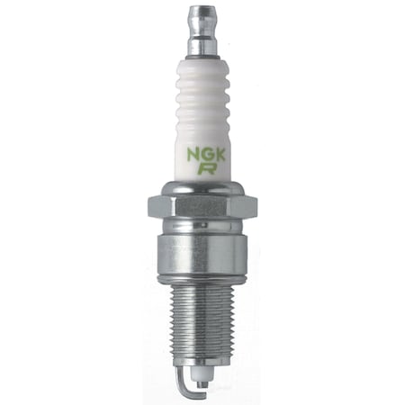Ngk V-Power Spark Plug 5077