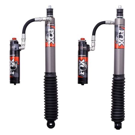 Fox Shox SHOCK ABSORBERS, 2PK 883-26-143