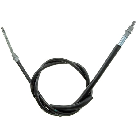 Dorman Brake Cable,  C93944