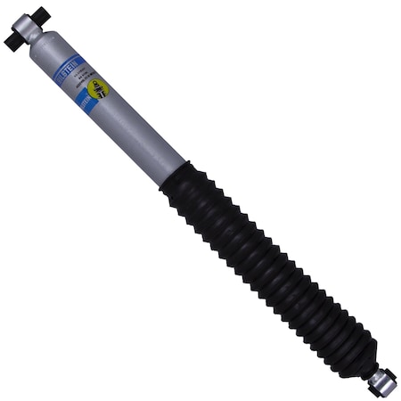 Bilstein REAR SHOCK ABSORBER B8 5100 JEEP JL WRANGLER 4DR; 33-316321