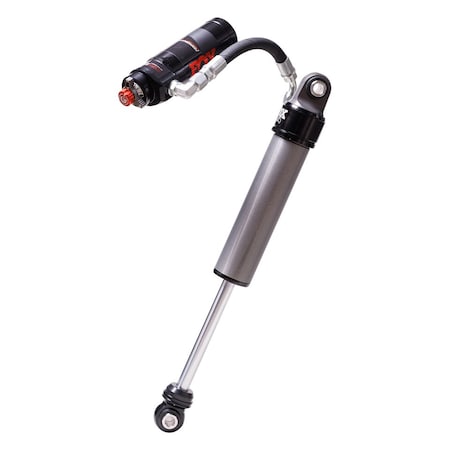 Fox Shox SHOCK ABSORBERS, 2PK 883-26-166