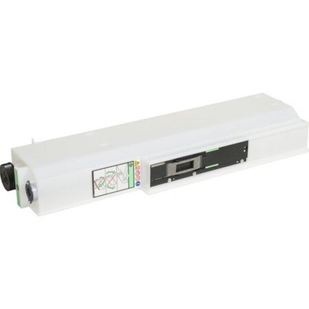 Ricoh Waste Toner Bottle 100K 416889