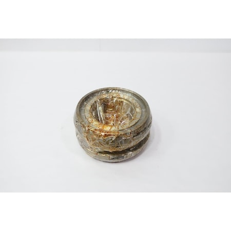Flowserve BEARING LINER SET F211 B 05