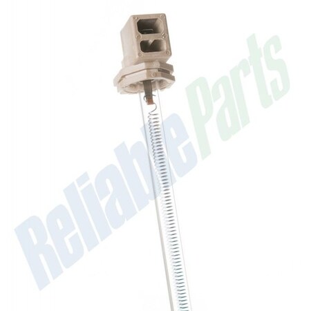 Ge GE Refrigerator Heater DEF Assembly FZ WR51X10131