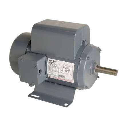 Century K119 High Torque Motor - MOQ 32 (1800/182TZ) UK119
