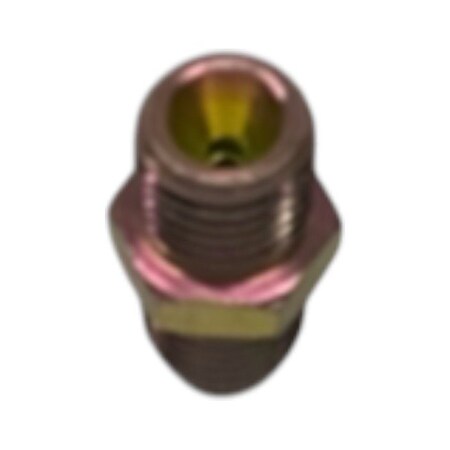 John Deere ELECTRICAL CONNECTOR ASM, JOHN DEERE OEM 1153510050 1153510050