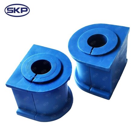 Skyward Automotive Products Suspension Stabilizer Bar Bushing Kit, SK3160RA