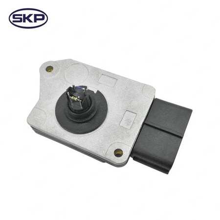 Skyward Automotive Products Mass Air Flow Sensor, SK2452045