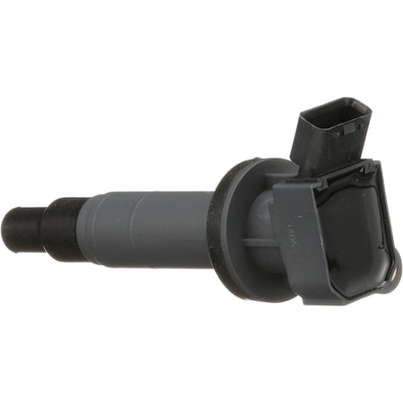 T Series Standard Motor Products, Coil on Plug Coil,  UF247T
