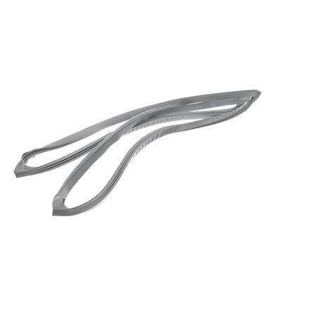 Blickman DOOR GASKET FOR 7922MS 14DBWG0080