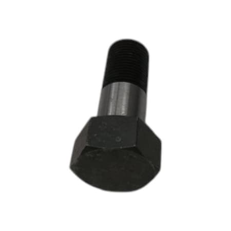 Caterpillar BOLT, CATERPILLAR OEM 9K5706 9K5706