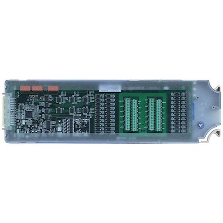 B&K Precision 20-CH Solid-State Multiplexer DM300