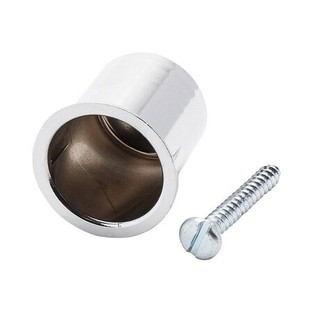 Schlage Deadbolt Locks 10-064 494
