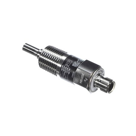 Trane SENSOR FLOW SENSOR THERMAL DIS SEN01655