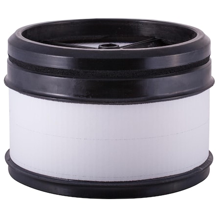 Premium Guard Engine Air Filter, PA5638
