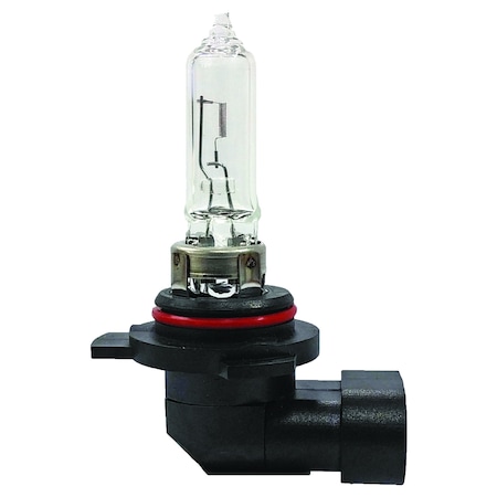 Hella BULB/HIR2 12V 55W PX22D 9012LL
