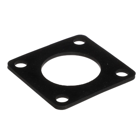 Crown Steam GASKET FOR ELEMENT 5984-1