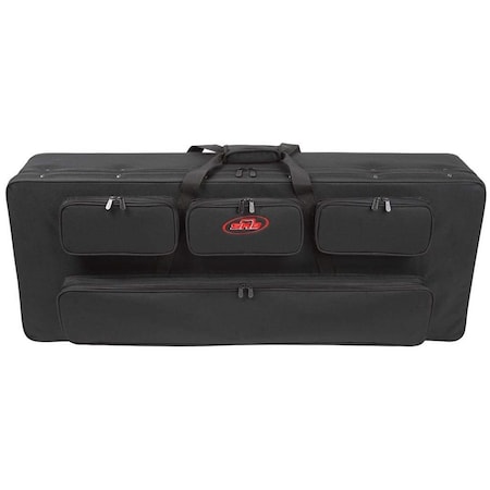 Skb Hybrid Bowcase SC4115