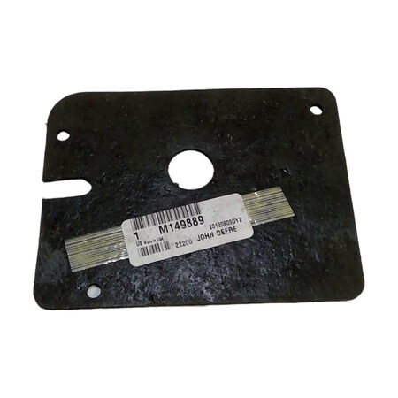 John Deere SEAL, JOHN DEERE OEM M149889 M149889