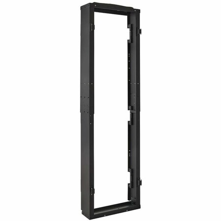 Eaton Tripp Lite Series SmartRack Rack Enclosure Extension Frame - Increases rack external & SREXTENDER