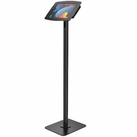 Compulocks IPAD 10.2 FLOOR STAND 150B102IPDSB