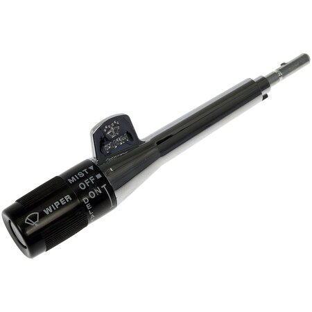 Dorman Multifunction Switch,  49273