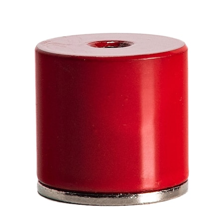 Groz Pot Magnet, 11/16" x 1" 03433