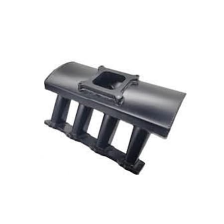 Bous Performance LS7 EFI Fuel System One Carburetors Intake Manifold E42629