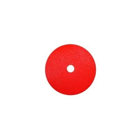 Diablo 7in. 100-Grit Edger Disc, 10PK DCD070100S01W