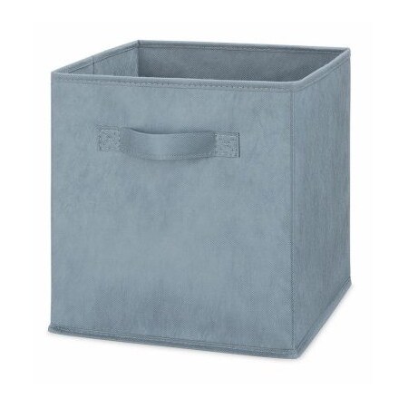 Whitmor BLU Collapsible Cube 6333-8978-BF