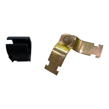 John Deere CLAMP, OEM 700579700