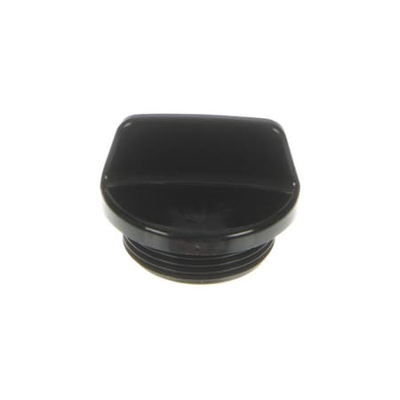 Honda CAP, PLUG 40MM 78187-YG0-003