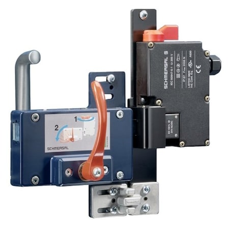 Schmersal Nmlws 101174523