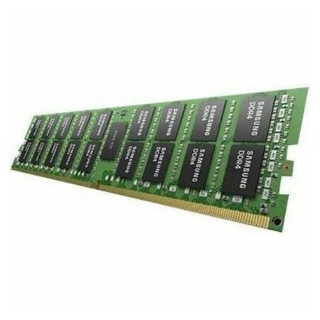 Samsung (M321R8GA0PB0CWM) RAM Modules M321R8GA0PB0-CWM