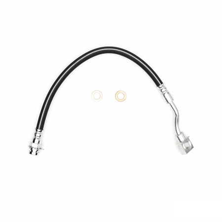 Dfc Brake Hose, Brake Hydraulic Hose,  350-47384