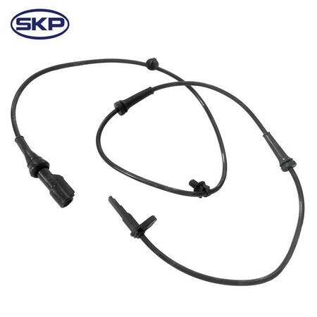 Skyward Automotive Products ABS Wheel Speed Sensor,  SK695911